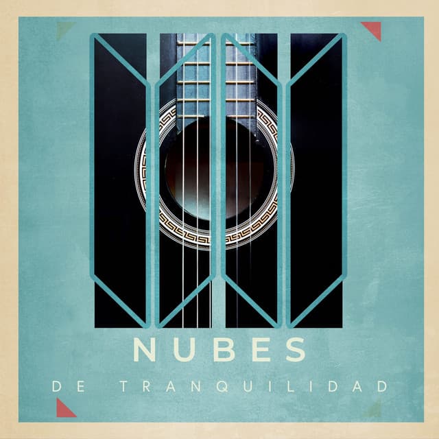 Nubes de Tranquilidad - Bossa Cafe en Ibiza