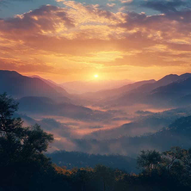 Inhale, Exhale, Repeat - Lofi Rejuvenation for the Mind - Lo-Fi Time