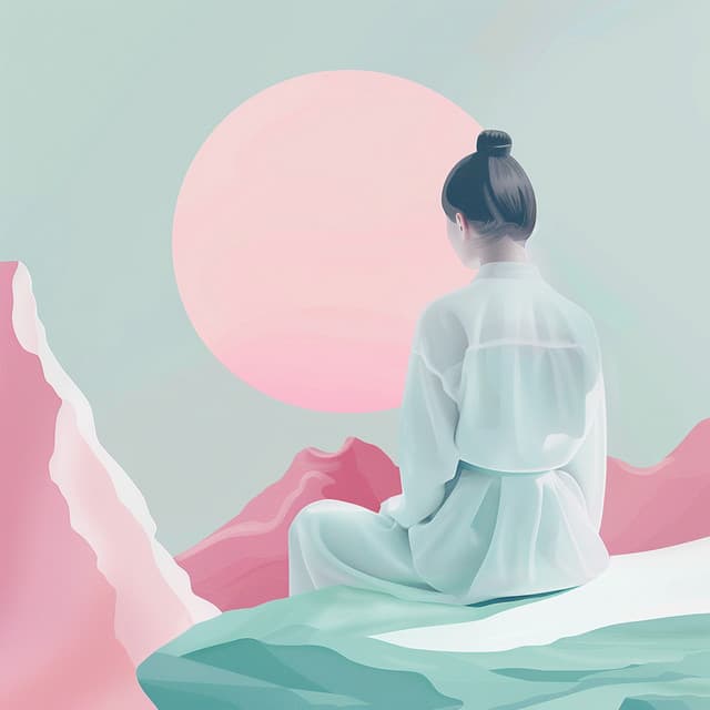 Laberinto Binaural: Armonías En Capas - Astro laboratorio binaural