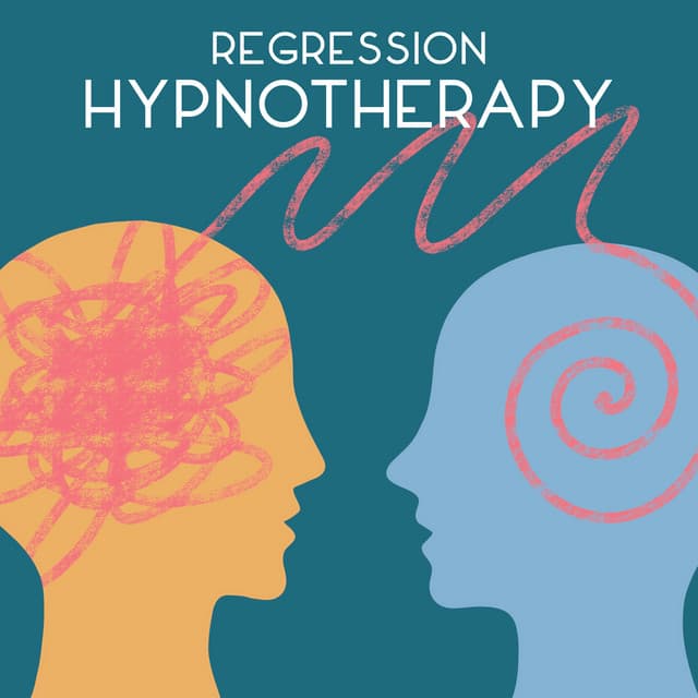 Regression Hypnotherapy - Alys Coliere
