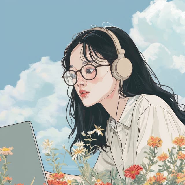 Witness the Progress - Study Power