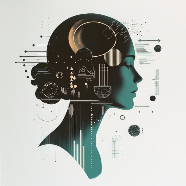 Desideri vacanti - Binaural Recorders