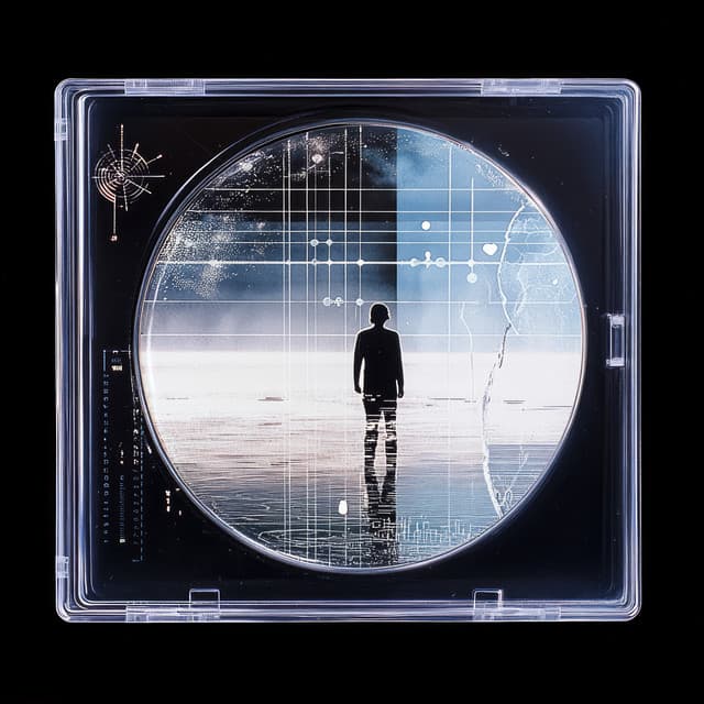 Hunde Højder - Nu Meditation Music