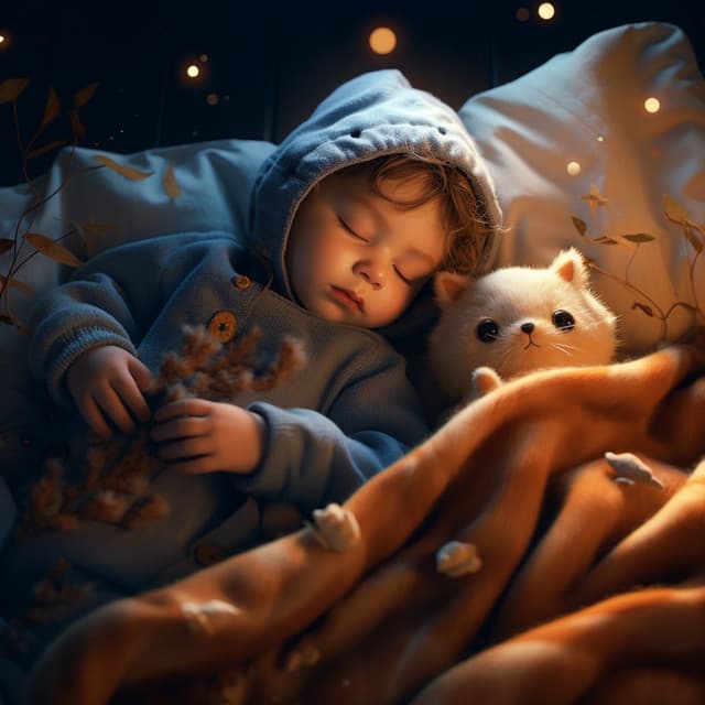 Melodías Para Bebés En Piano: Viajes Musicales De Confort - Lista de reproducción Classy Bossa Piano Jazz