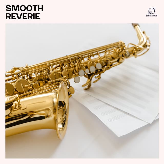 Smooth Reverie: Dreamy Jazz Sounds - Restaurant jazz sensation