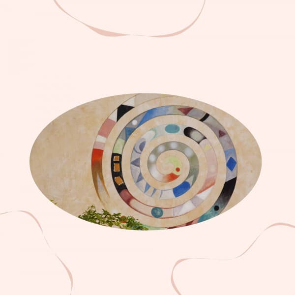 Suave Music for Success - Trumpet, Soprano Sax, Tenor Sax and Guitar - Music for Productivity