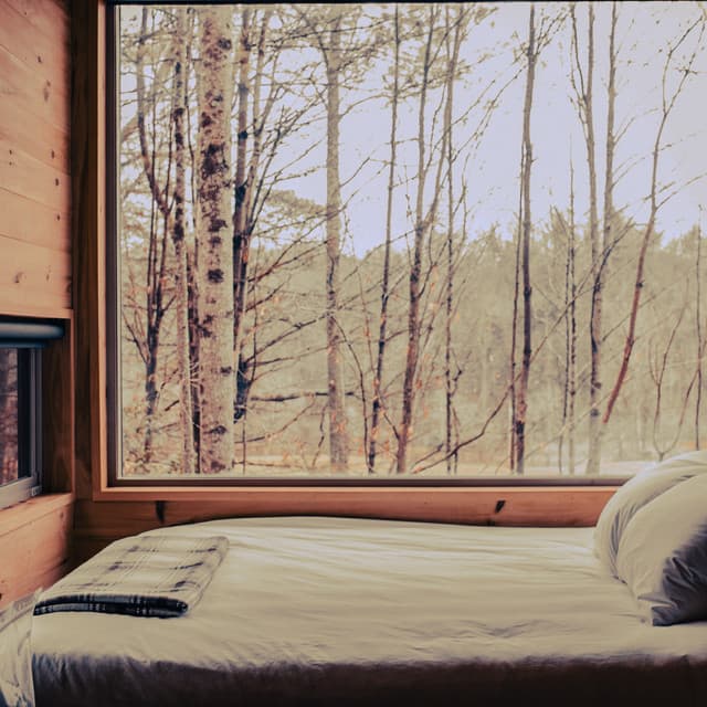 30 Melodic Frequencies: Harmonies for the Healing Hour - White Noise