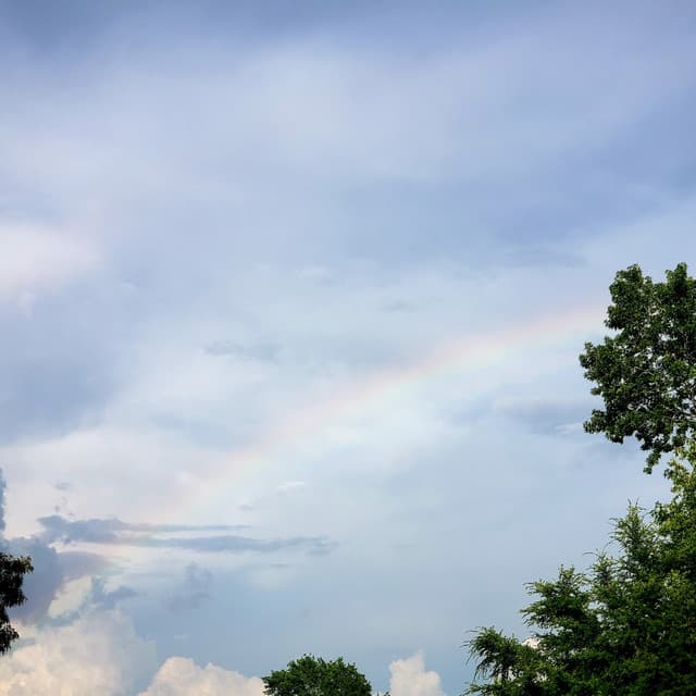 White Noise and White Noise Alternatives - Relaxing Meditation for Deep Sleep