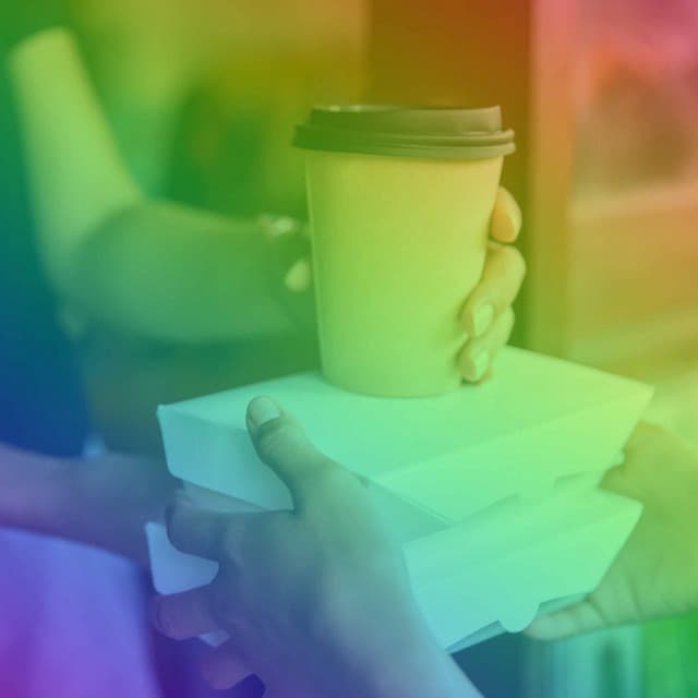 Tremendous Piano Bossa Duo - Ambiance for House Focus - Relaxing Morning Jazz