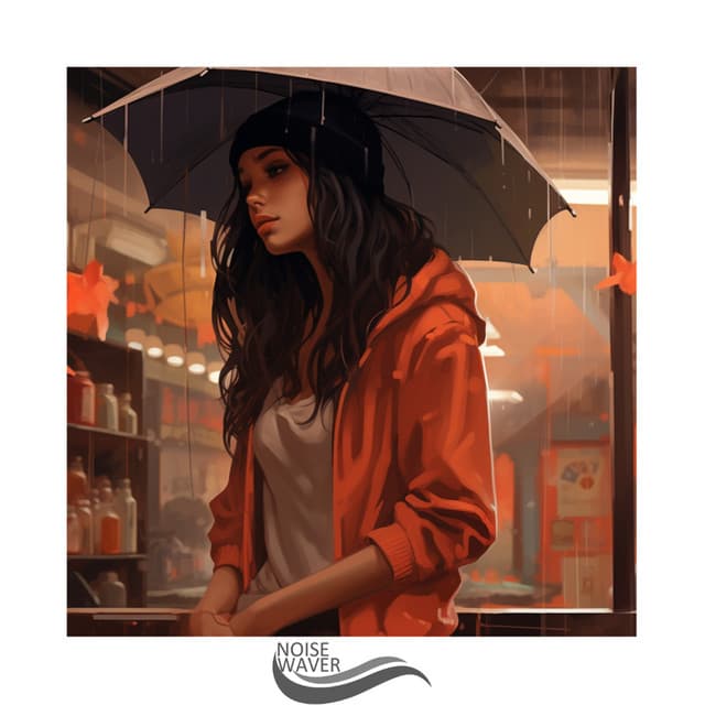 Enchanted Avian Refuge in the Woods - Joga Relaxing Music Zone