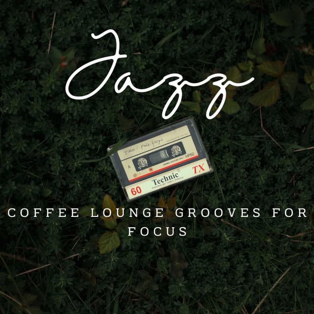 Popular Jazz Cafe Bar