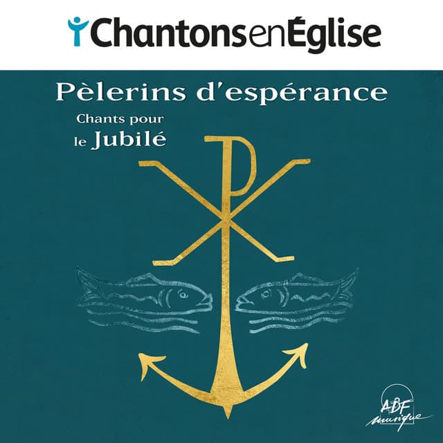 Christophe Sperissen