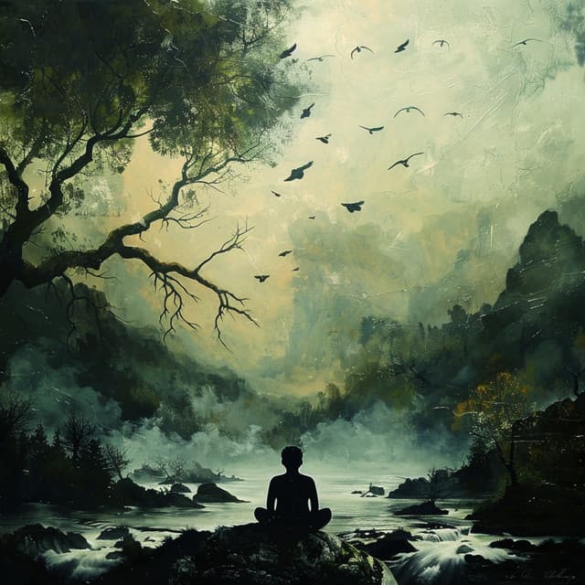 Ondas De Masaje: Ecos De Armonía Binaural - Ultimate Massage Music Ensemble