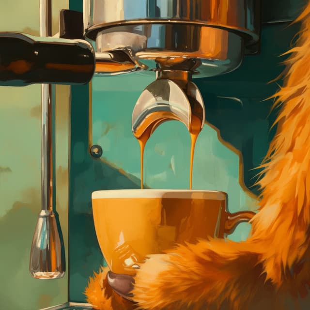 Kustlinje Melankoli - Exam Study