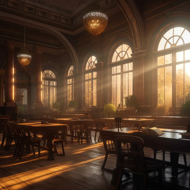 Dumb - Creative Sounds