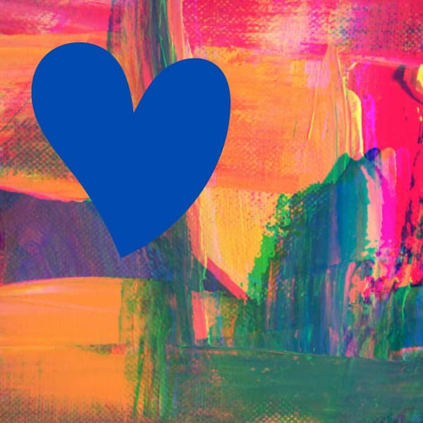 Piano Jazz Duo - Mellow Jazz Playlist