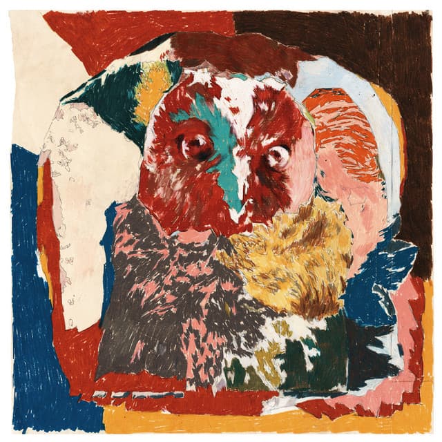 Sulla Pelle - Valentina Magaletti