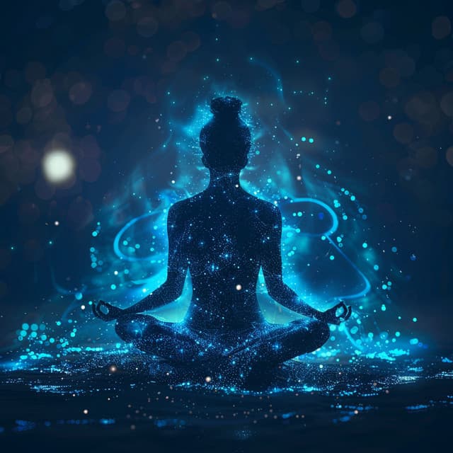 Viaje Armónico: Música Para El Alma - Ciencia de la cascada