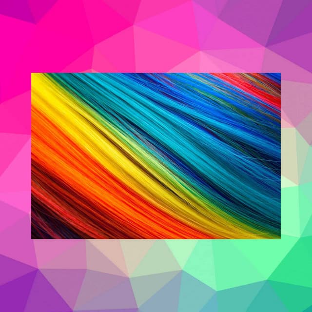 Carefree Ambiance for Settling Stars - Work Music