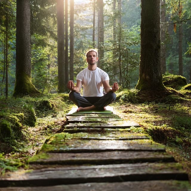 Meditación Perfecta