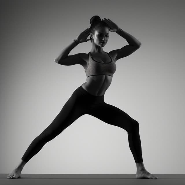 Serenata De Yoga: Oasis De Paisajes Sonoros Oceánicos - Elementos de la naturaleza