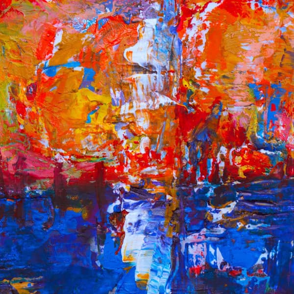 Astounding Guitar Chill Out - Bgm for Summertime Springs - Jazz Instrumental Lisboa