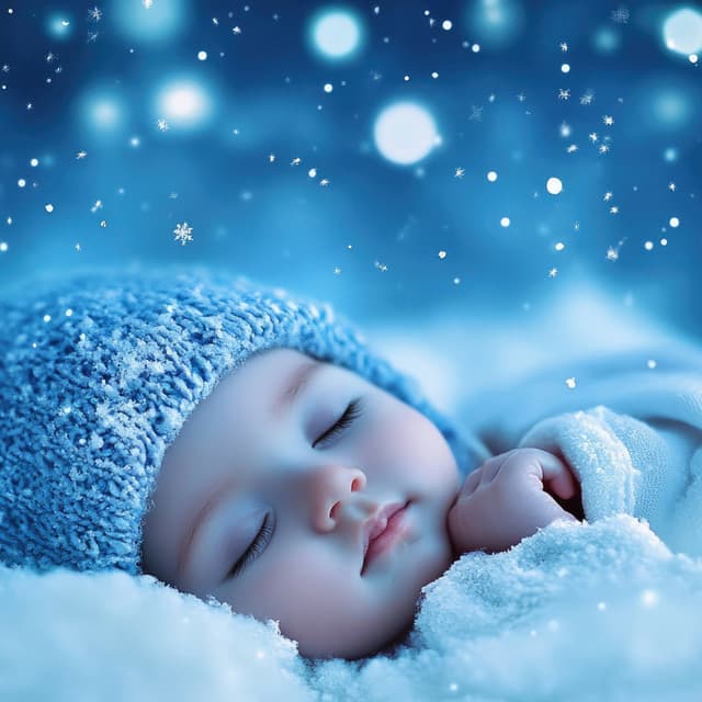 All Babies Channel