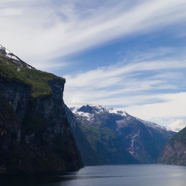 ! ! ! ! Serendipity - Música Relajante