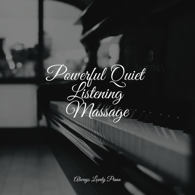 Calming Sounds | Piano - Chakra Balancing Sound Therapy