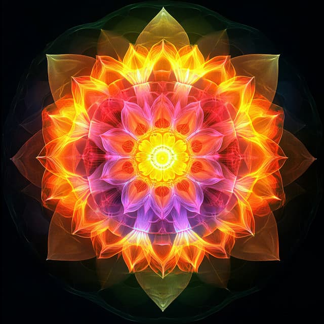 Billionaire Manifestation with 963 Hz - Manifest Now