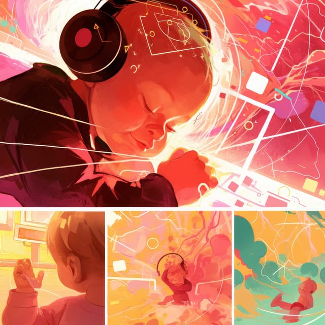 Womb Sounds