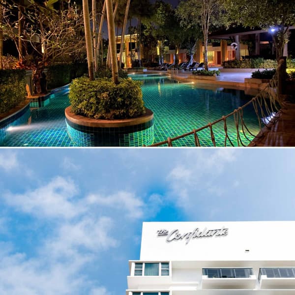 Dashing Bebop - Background for Spring Flings - Sunday Morning Jazz Vibes