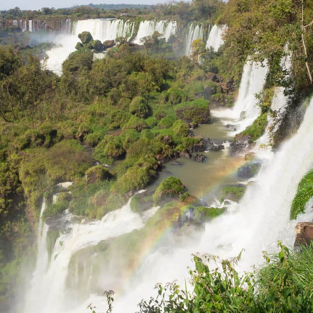 Blanco pacífico sin ruido de desvanecimiento - Ruido blanco relajante