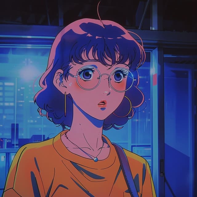 InsightBeats: Study Groove - Lofi Hip-Hop Beats