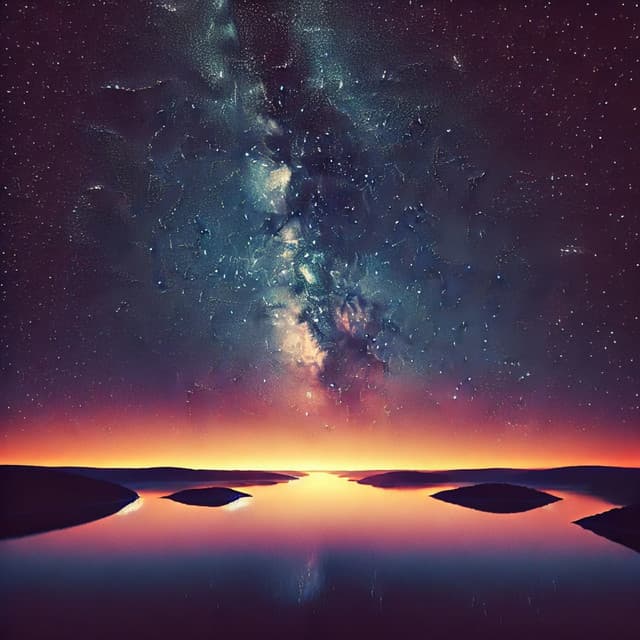 Sleep & Sleep Sounds - Restful Sleep Music Collection