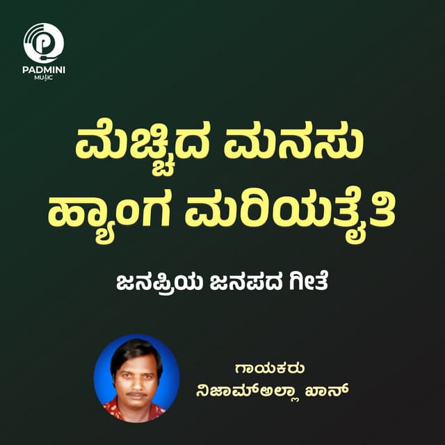 Nijam Alla Khan