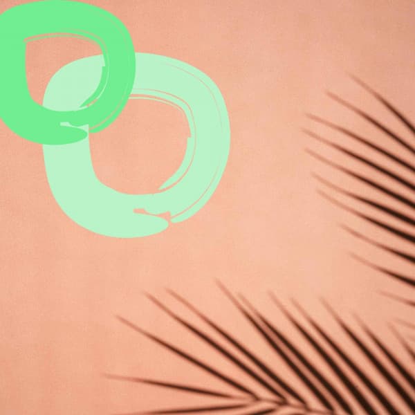 Feelings for Friendly Tracks - Happy Coffee Shop Music