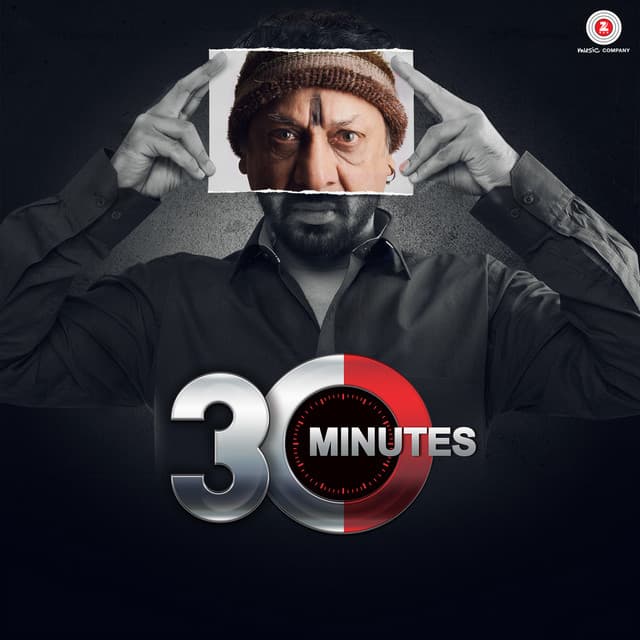 30 Minutes - Haroon