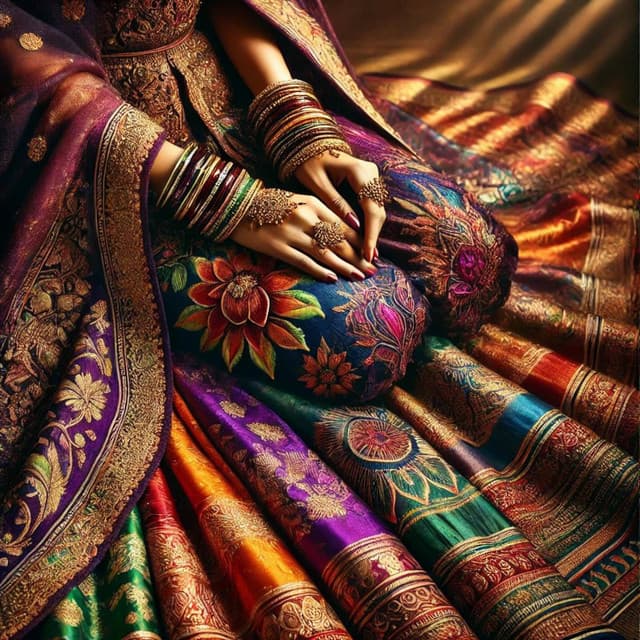 बॉलीवुड बीट्स: हिंदी स्वर्ग के लिए गीत - Hindi Vibe