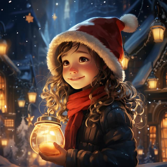 Xmas Holiday Collection