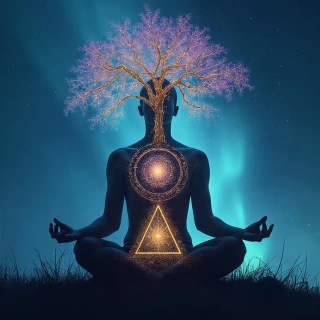 Eskimotion