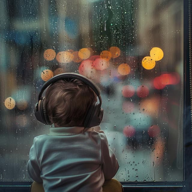 Lofi Hip Hop: Sweet Baby Dreams - Funeral Songs Music