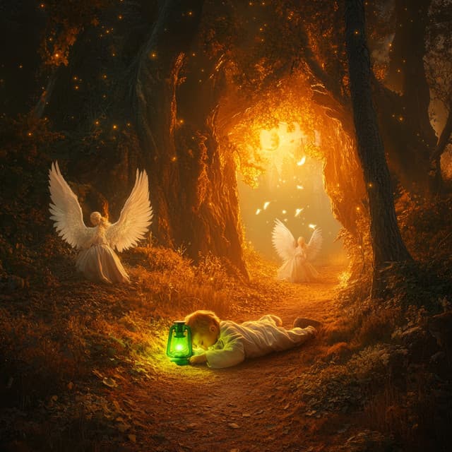 Keys of Innocence: A Rainy Ballet for Little Hearts - Piano for Studying