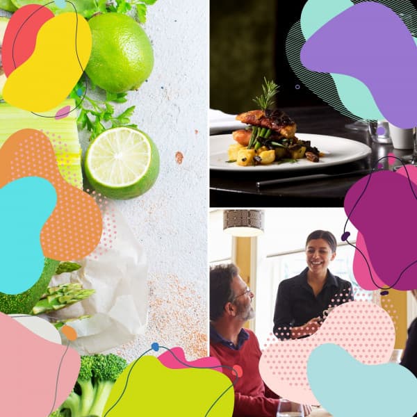 Backdrop for Weekday Wellness - Casual Soprano Sax Solo - Soft Sunday Morning Music