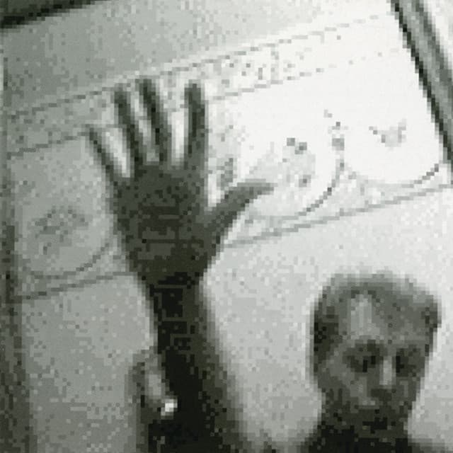 Driving Rain - Paul McCartney