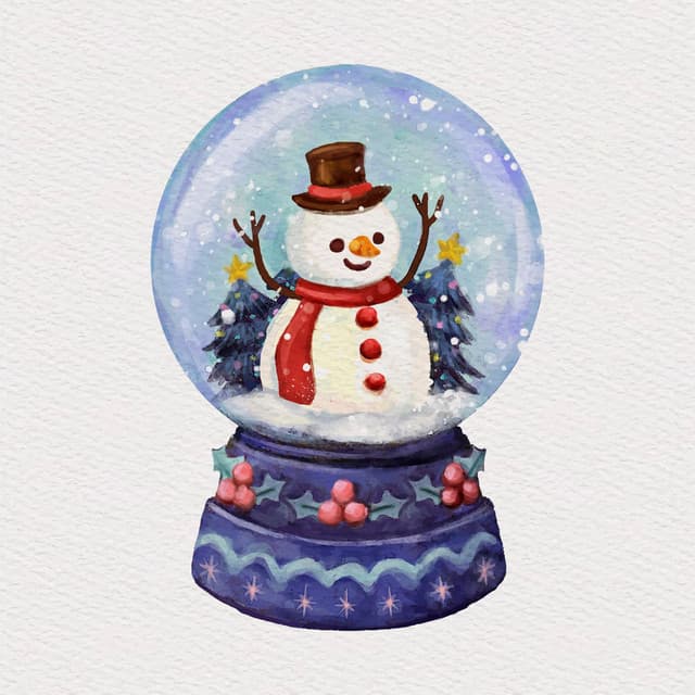 Best Christmas Jingles 2022