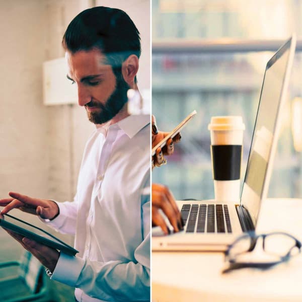 Bgm for Fun Office Days - Elevator Music All-Stars