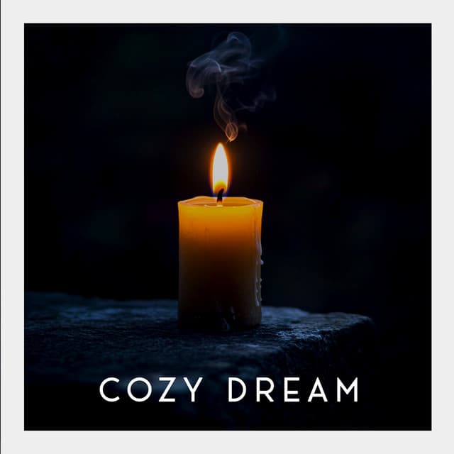 Cozy Dream Path - Baby Shusher