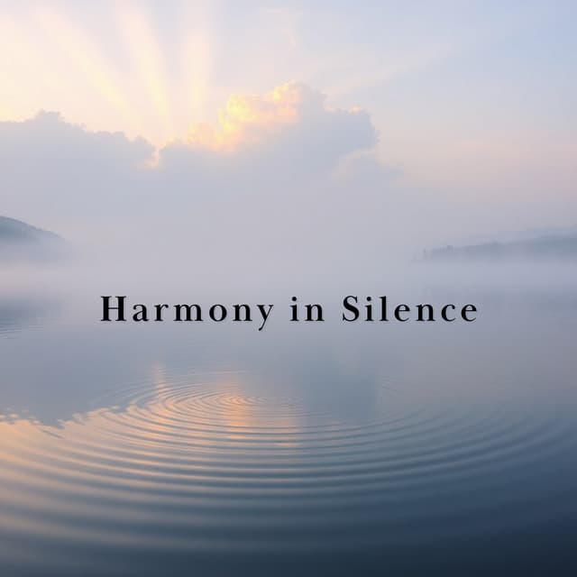 Mindfulness Music