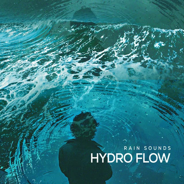 Hydro Flow - Rain Sounds